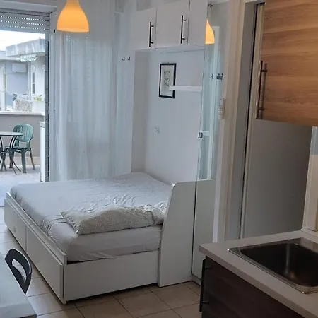 Mono Laurentini Rimini